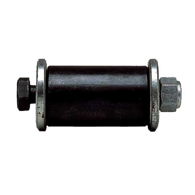 Tranzparts, Truck and Trailer Parts