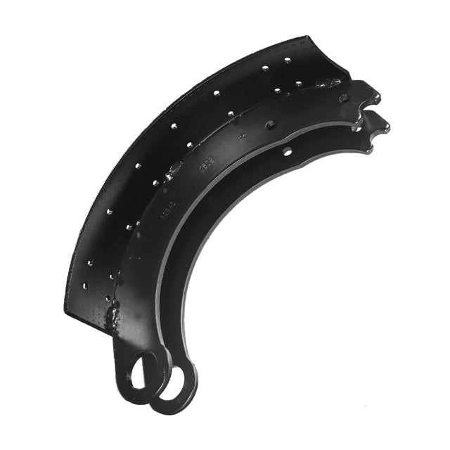 Bus Parts