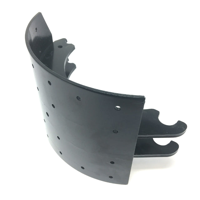 Tranzparts, Truck, Trailer, Bus Parts