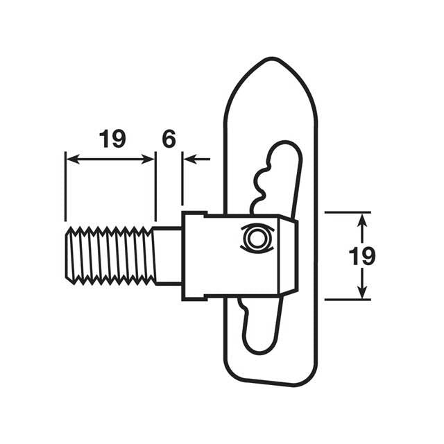 Truck & Trailer Parts