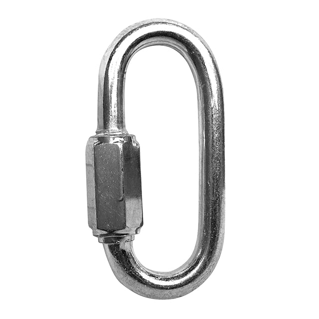 Tranzparts, Truck and Trailer Parts