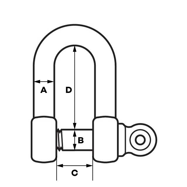 Truck & Trailer Parts