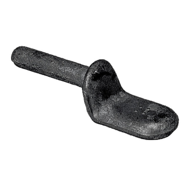 Tranzparts Group Limited