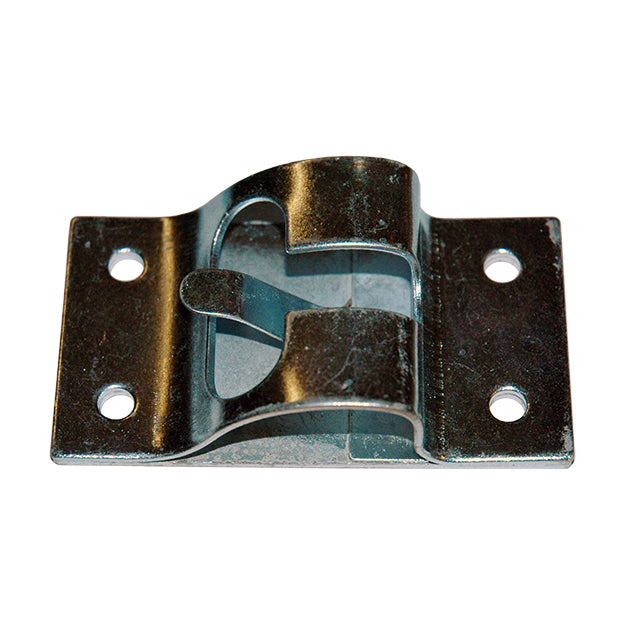 Truck & Trailer Parts