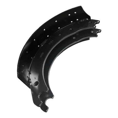 Tranzparts, Truck, Trailer, Bus Parts