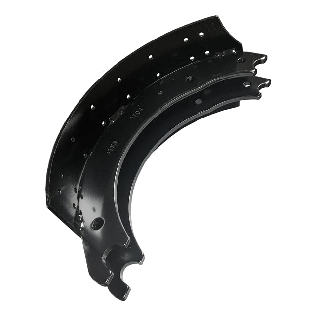Tranzparts, Truck, Trailer, Bus Parts