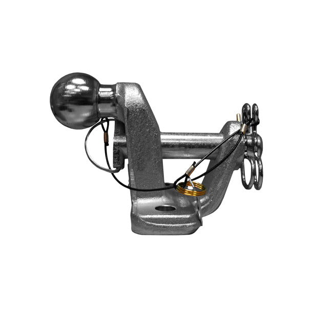 Tranzparts, Truck and Trailer Parts