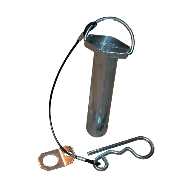 Tranzparts, Truck and Trailer Parts