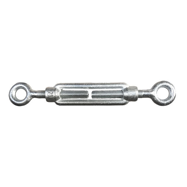 Tranzparts, Truck, Trailer, Bus Parts