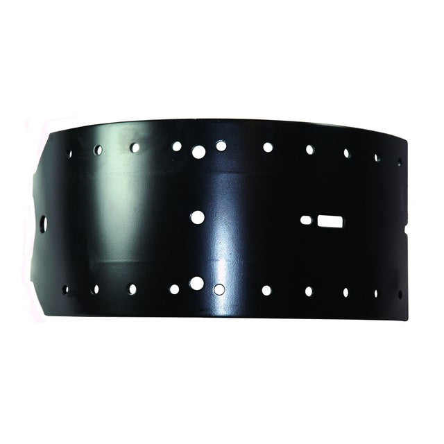 Tranzparts, Truck and Trailer Parts