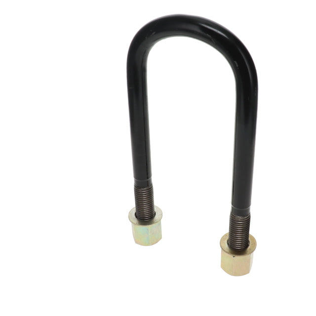 Tranzparts Group Limited