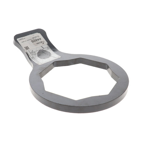 Tranzparts, Truck and Trailer Parts