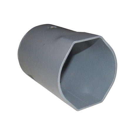 Tranzparts Group Limited