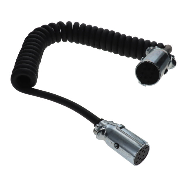 Tranzparts Group Limited