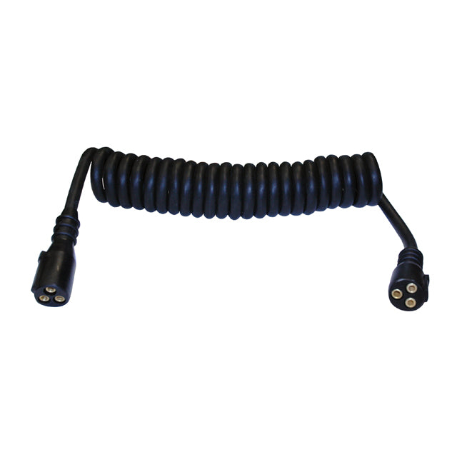 Tranzparts, Truck and Trailer Parts