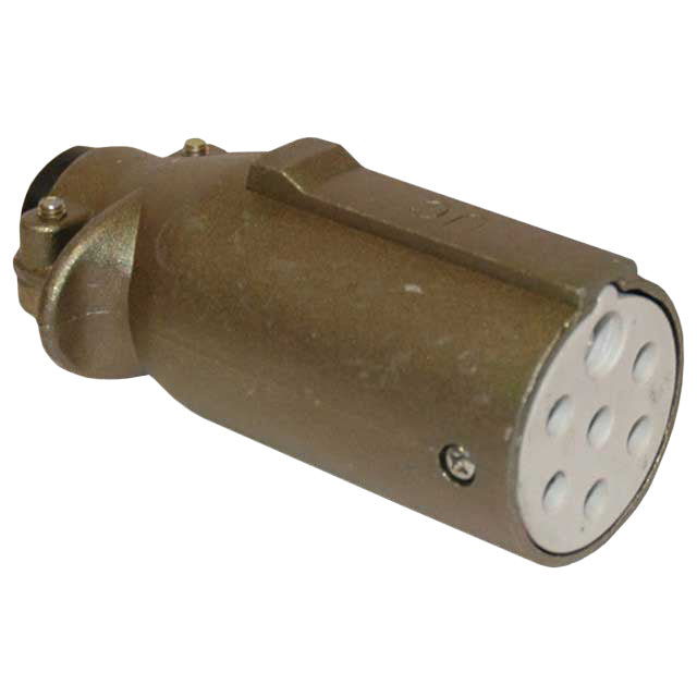 Tranzparts, Truck, Trailer, Bus Parts