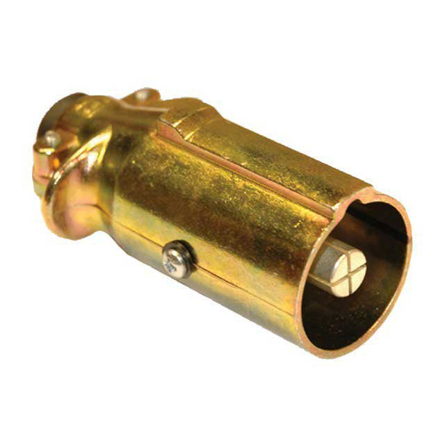 Truck & Trailer Parts