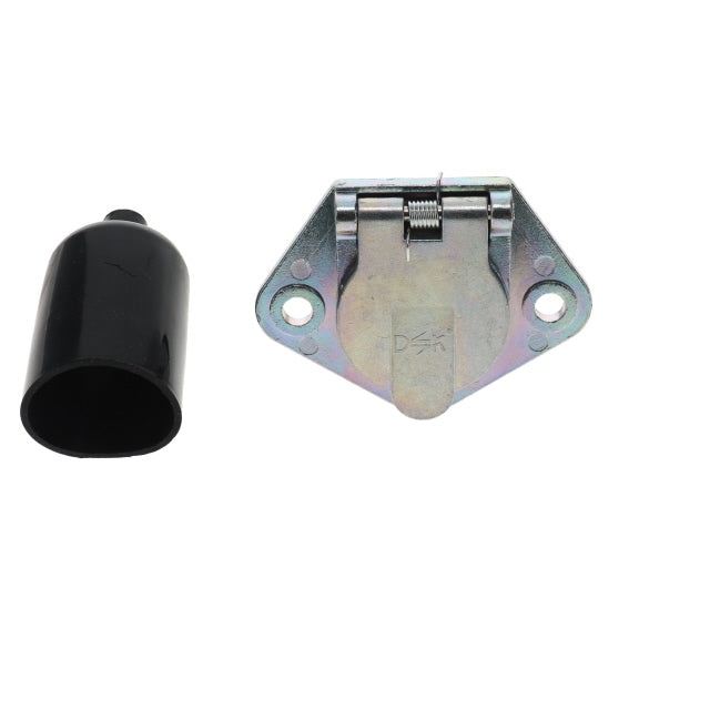 Tranzparts, Truck, Trailer, Bus Parts