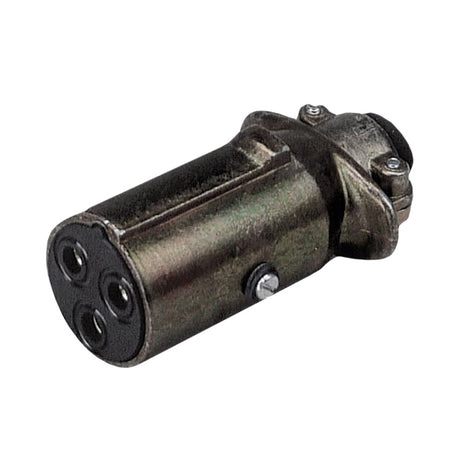 Tranzparts, Truck and Trailer Parts
