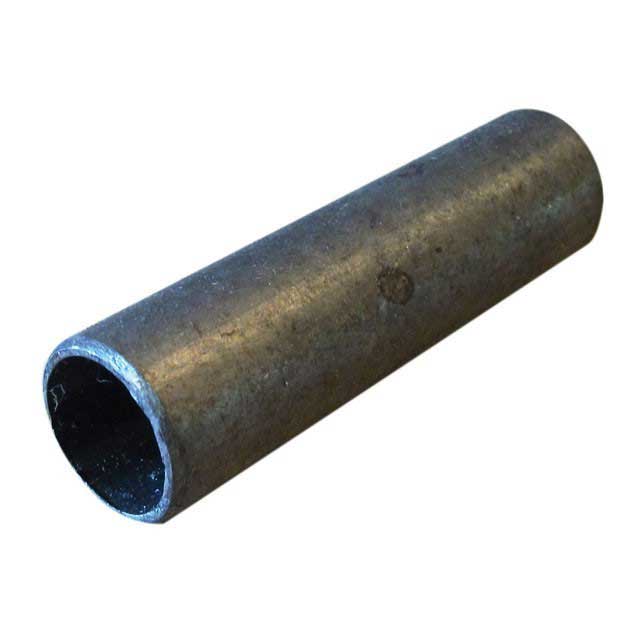 Tranzparts, Truck and Trailer Parts