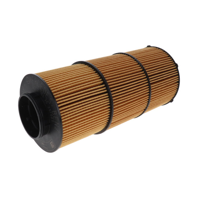 Truck & Trailer Parts