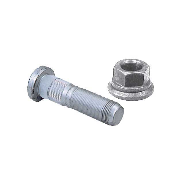 Tranzparts, Truck, Trailer, Bus Parts