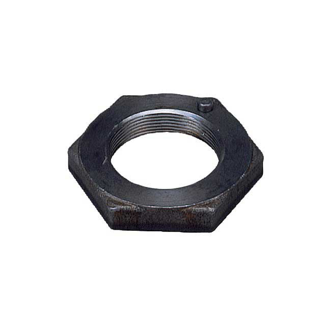 Bus Parts