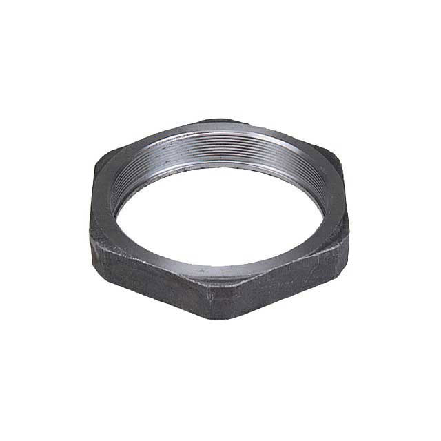 Trailer Parts