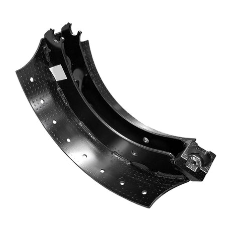 Truck & Trailer Parts