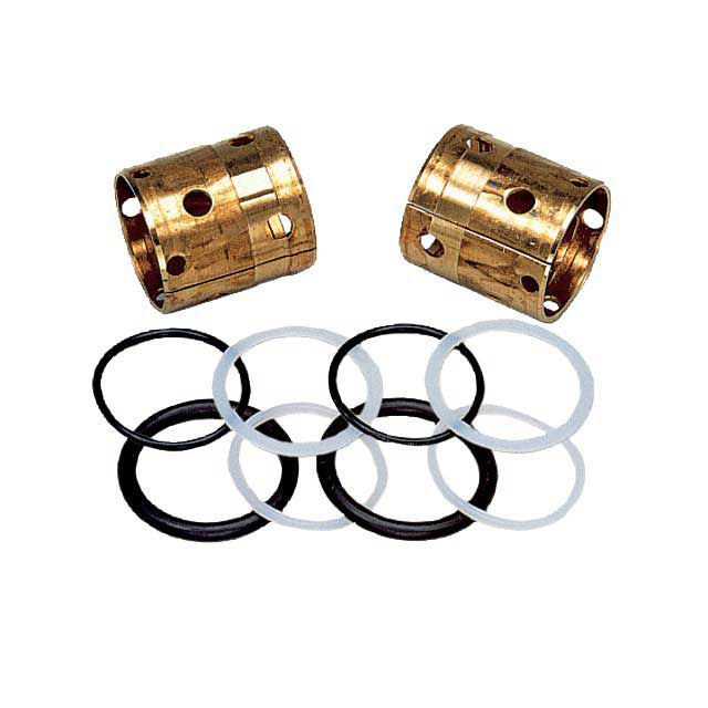 Tranzparts Group Limited