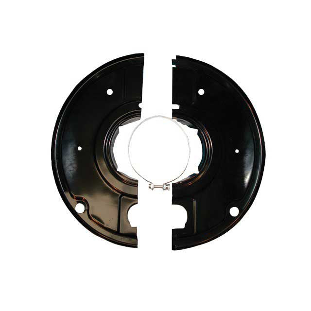 Truck & Trailer Parts