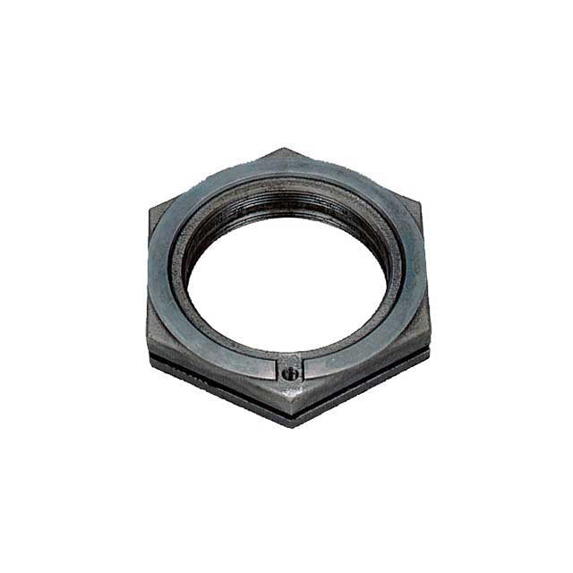 Tranzparts Group Limited