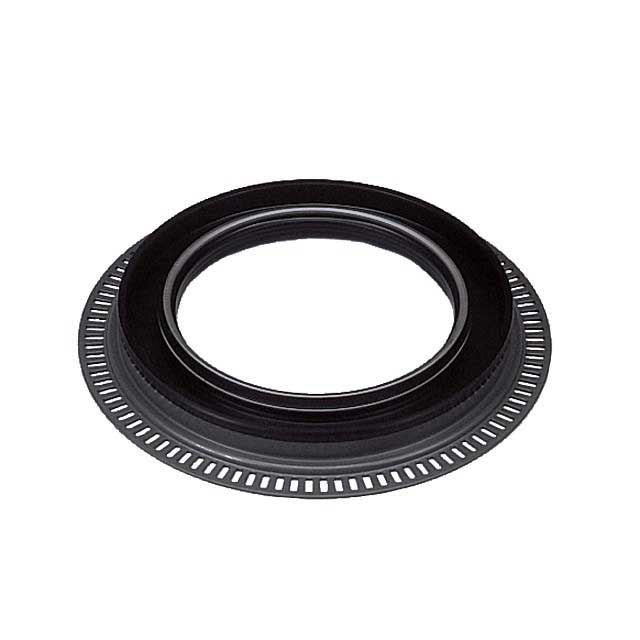 Tranzparts Group Limited