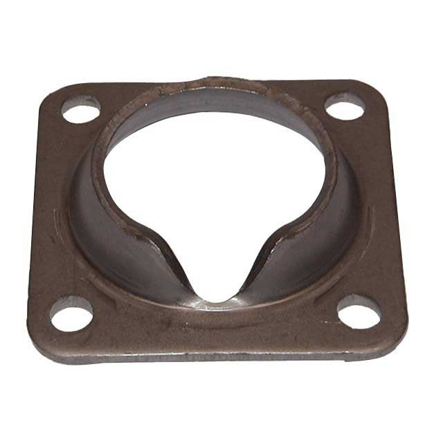 Tranzparts, Truck, Trailer, Bus Parts