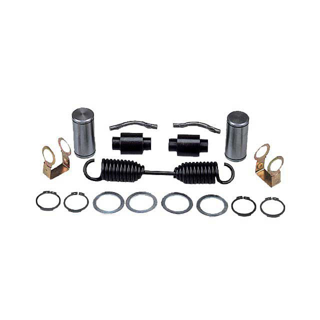 Tranzparts, Truck and Trailer Parts