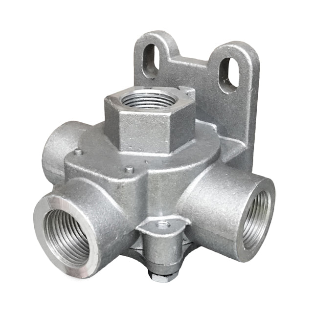 Truck Parts