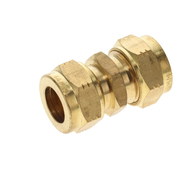 Tranzparts Group Limited