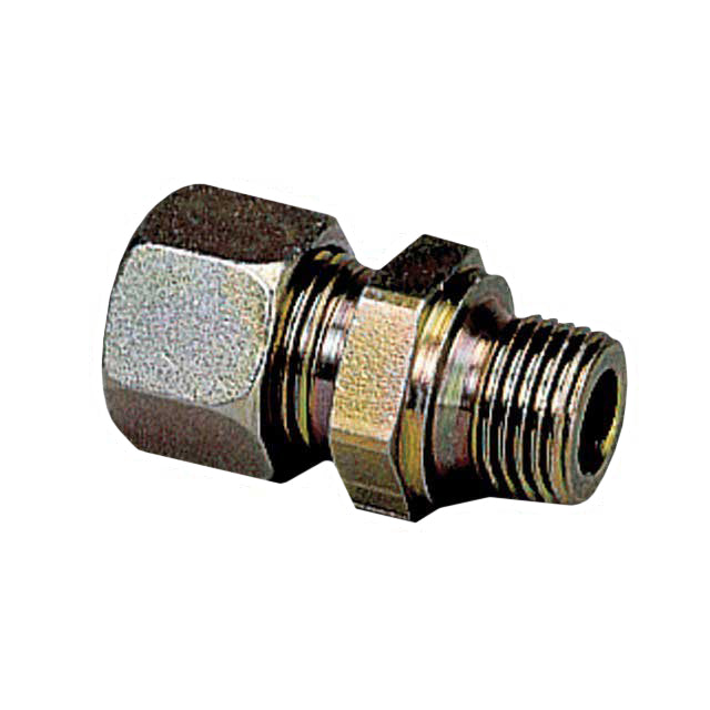 Truck & Trailer Parts