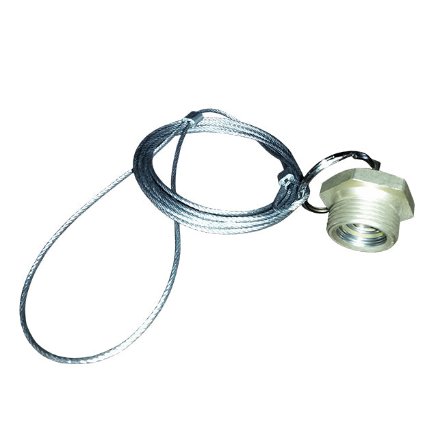 Truck & Trailer Parts