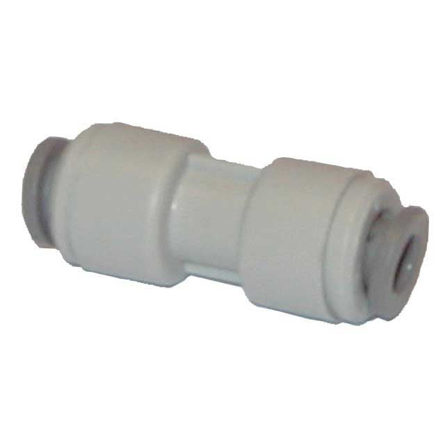 Truck & Trailer Parts