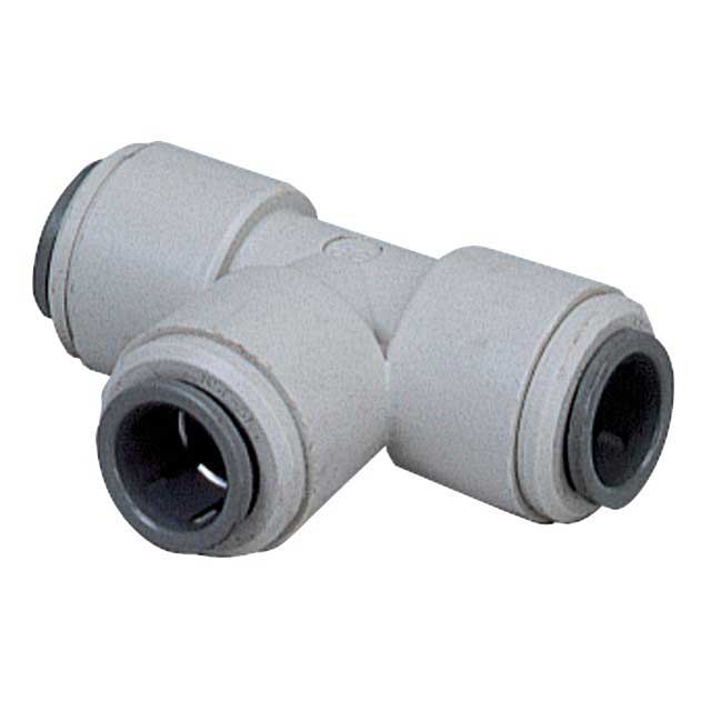 Tranzparts, Truck, Trailer, Bus Parts