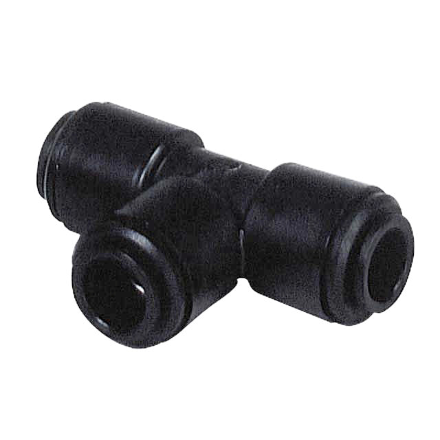 Truck & Trailer Parts