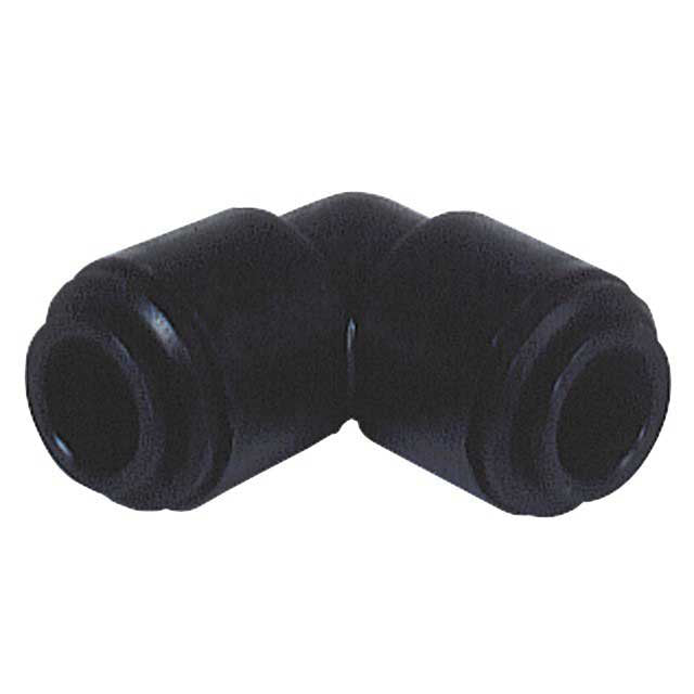 Tranzparts, Truck, Trailer, Bus Parts