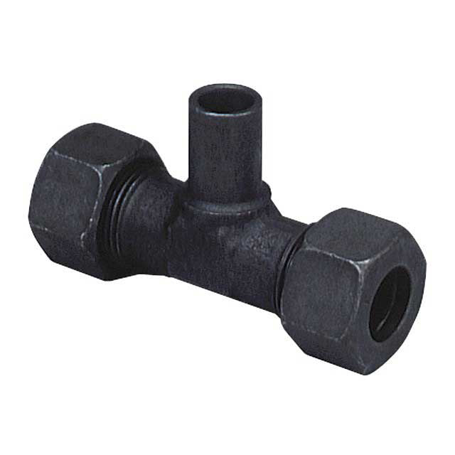 Tranzparts Group Limited