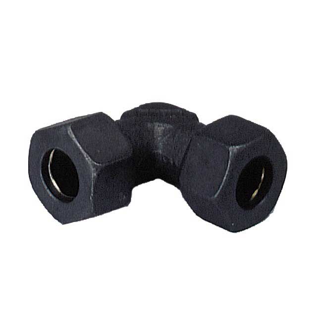 Truck & Trailer Parts