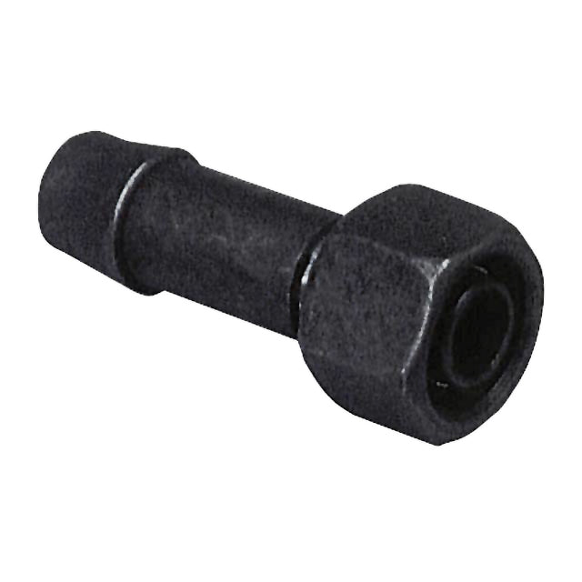 Tranzparts Group Limited