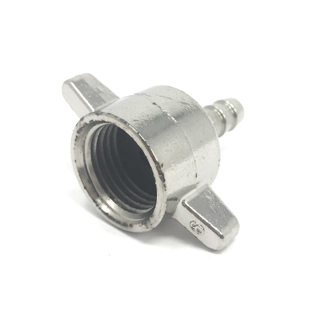 Truck & Trailer Parts