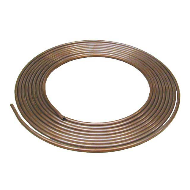 Truck & Trailer Parts