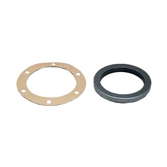 Tranzparts, Truck and Trailer Parts