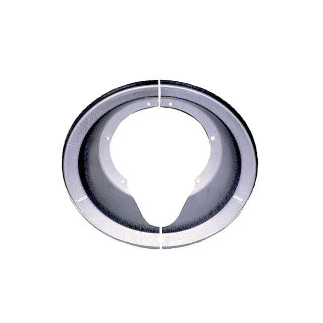 Tranzparts, Truck and Trailer Parts